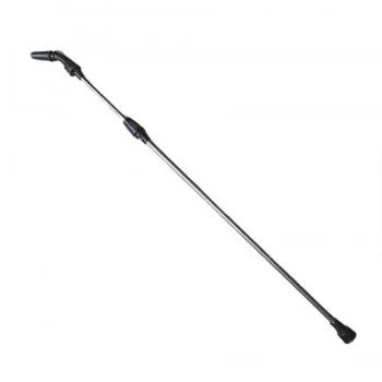 Baco VT16 16lt Tetik hariç Plastik Ucu dahil Teleskopik Plastik İlaçlama Pompa Borusu Baco VT16 16lt Tetik hariç Plastik Ucu dahil Teleskopik Plastik İlaçlama Pompa Borusu