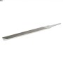 Bahco 167 8 21 32 12 21x200mm Düz Zincir Testere Eğesi