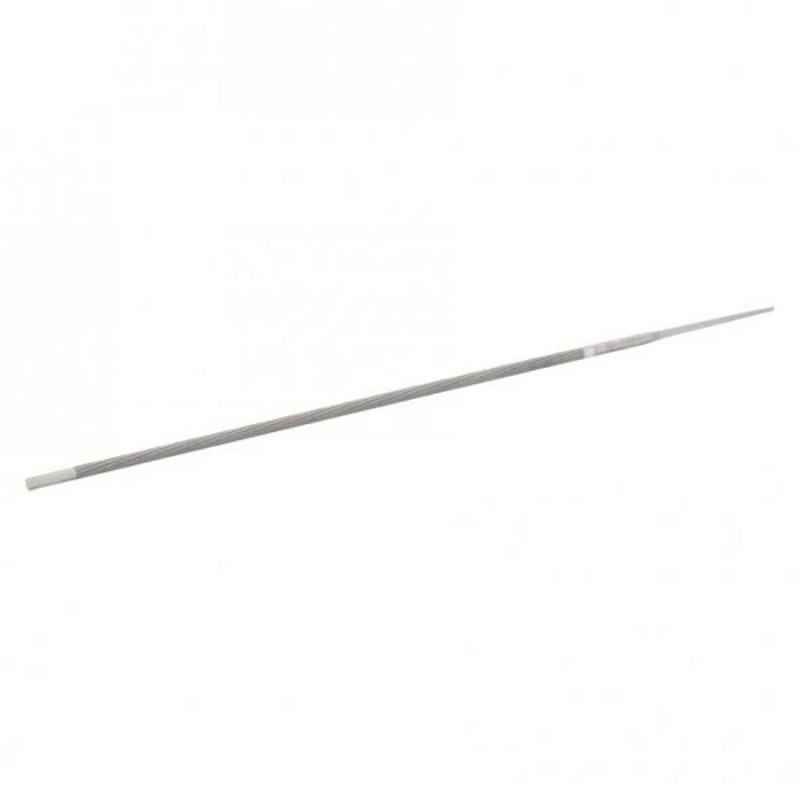 Bahco 168 6 32 1P 3.2x150mm 1/4 1ad Yuvarlak Motorlu Testere Zincir Eğesi Bahco 168 6 32 1P 3.2x150mm 1/4 1ad Yuvarlak Motorlu Testere Zincir Eğesi