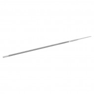 Bahco 168 6 35 1P 3.5x150mm 1/4 1ad Yuvarlak Motorlu Testere Zincir Eğesi Bahco 168 6 35 1P 3.5x150mm 1/4 1ad Yuvarlak Motorlu Testere Zincir Eğesi