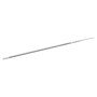 Bahco 168 6 35 1P 3.5x150mm 1/4 1ad Yuvarlak Motorlu Testere Zincir Eğesi