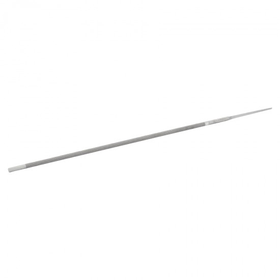 Bahco 168 8 4.0 1P 4x200mm 5/32 3/8P” 91 1ad Yuvarlak Motorlu Testere Zincir Eğesi