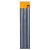 Bahco 168 8 4.0 3P 4.0x200mm 5/32 3/8P 91 3ad Yuvarlak Motorlu Testere Zincir Eğesi