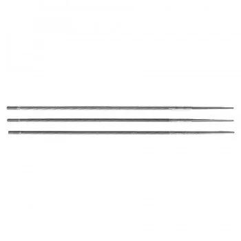 Bahco 168 8 4.0 3P 4x200mm 5/32 3/8P" 91 3ad Yuvarlak Motorlu Testere Zincir Eğesi Bahco 168 8 4.0 3P 4x200mm 5/32 3/8P" 91 3ad Yuvarlak Motorlu Testere Zincir Eğesi