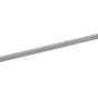 Bahco 168 8 4.0 6P 4x200mm 5/32 3/8P” 91 6ad Yuvarlak Motorlu Testere Zincir Eğesi