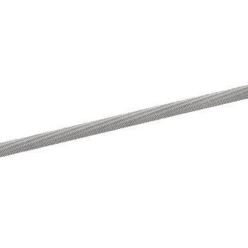 Bahco 168 8 4.5 1P 4.5x200mm .325 11/64 1ad Yuvarlak Motorlu Testere Zincir Eğesi Bahco 168 8 4.5 1P 4.5x200mm .325 11/64 1ad Yuvarlak Motorlu Testere Zincir Eğesi