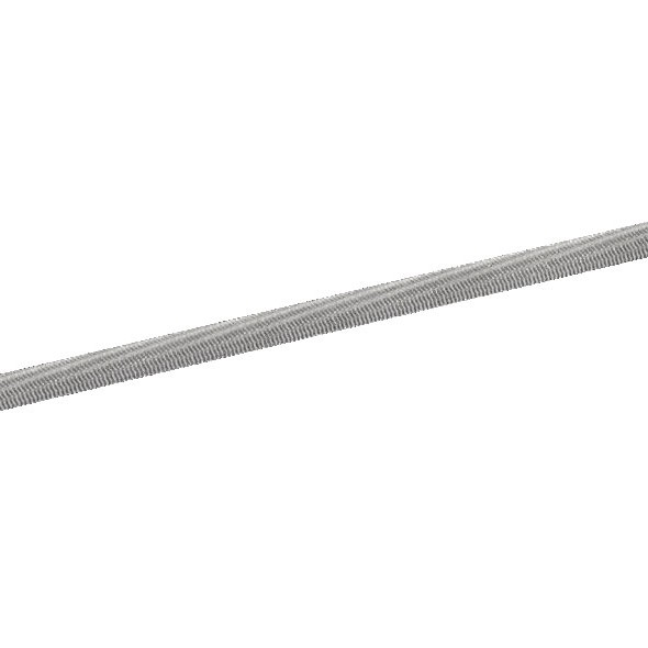 Bahco 168 8 4.5 1P 4.5x200mm .325 11/64 1ad Yuvarlak Motorlu Testere Zincir Eğesi