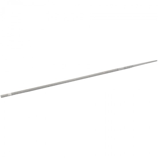 Bahco 168 8 4.5 6P 4.5x200mm .325 11/64 6ad Yuvarlak Motorlu Testere Zincir Eğesi