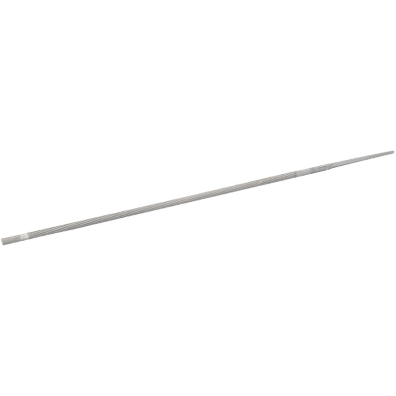 Bahco 168 8 4.5 6P 4.5x200mm .325 11/64 6ad Yuvarlak Motorlu Testere Zincir Eğesi