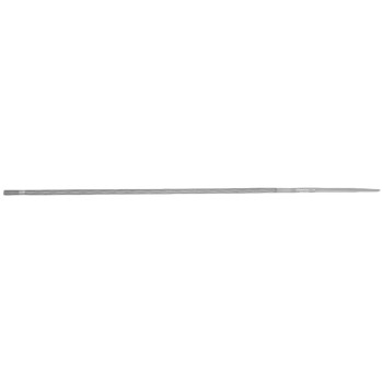 Bahco 168 8 4.5 6P 4.5x200mm .325 11/64 6ad Yuvarlak Motorlu Testere Zincir Eğesi
