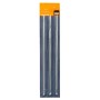 Bahco 168 8 4.8 3P 4.8x200mm 3/16.325 3ad Yuvarlak Motorlu Testere Zincir Eğesi