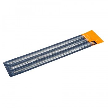 Bahco 168 8 4.8 3P 4.8x200mm 3/16".325" 3ad Yuvarlak Motorlu Testere Zincir Eğesi Bahco 168 8 4.8 3P 4.8x200mm 3/16".325" 3ad Yuvarlak Motorlu Testere Zincir Eğesi