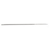 Bahco 168 8 6.3 3P 6.3x200mm 1/2” 3ad Yuvarlak Motorlu Testere Zincir Eğesi Bahco 168 8 6.3 3P 6.3x200mm 1/2” 3ad Yuvarlak Motorlu Testere Zincir Eğesi