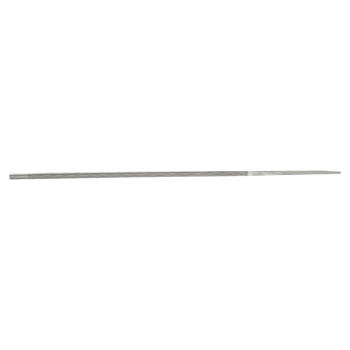 Bahco 168 8 6.3 3P 6.3x200mm 1/2” 3ad Yuvarlak Motorlu Testere Zincir Eğesi
