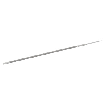 Bahco 168 8 6.3 3P 6.3x200mm 1/2” 3ad Yuvarlak Motorlu Testere Zincir Eğesi