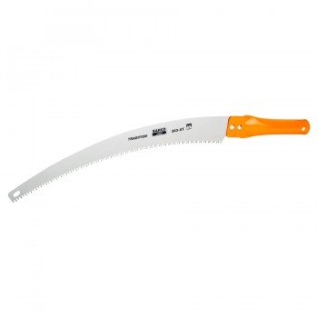 Bahco 384 6T Yüksek Dal Budama Testeresi