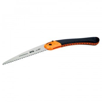 Bahco 396 HP Katlanabilir XT ince Dişli Budama Testeresi