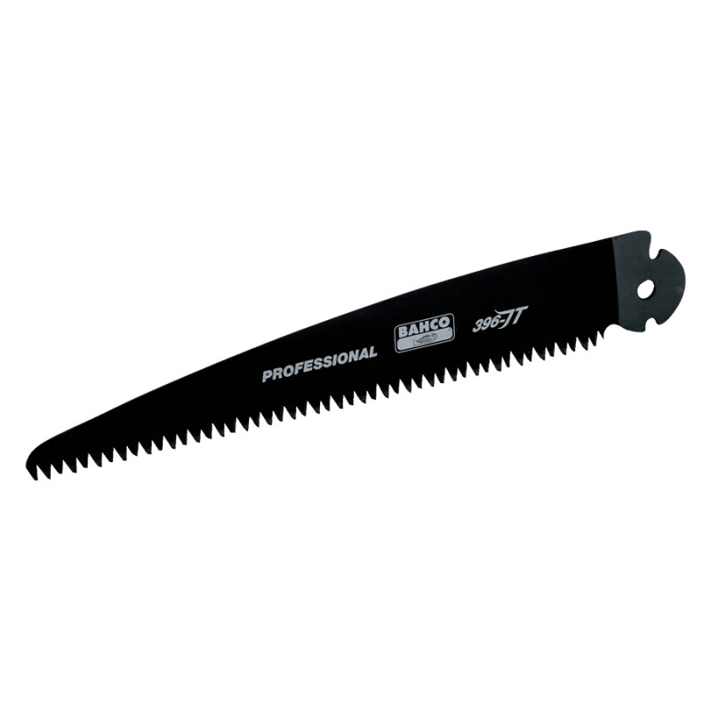 Bahco 396 JT blade Katlanabilir JT Orta Yedek Budama Testere