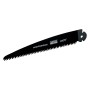 Bahco 396 JT blade Katlanabilir JT Orta Yedek Budama Testere