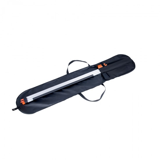 Bahco 4750 PSTB 1 Yüksek Dal Makası Polyester Taşıma Çantası