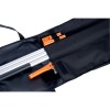 Bahco 4750 PSTB 1 Yüksek Dal Makası Polyester Taşıma Çantası