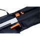 Bahco 4750 PSTB 1 Yüksek Dal Makası Polyester Taşıma Çantası