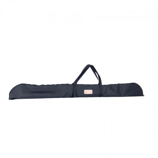 Bahco 4750 PSTB 1 Yüksek Dal Makası Polyester Taşıma Çantası