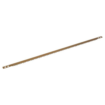 Bahco 5121 L530mm 102151 3322151 Kolastar Testere Yedek Testere