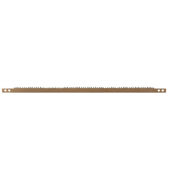 Bahco 5124 L607mm 102423 102451 Kolastar Testere Yedek Testere