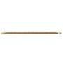 Bahco 5124 L607mm 102423 102451 Kolastar Testere Yedek Testere