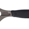 Bahco 9035 55.6mm Geniş Ağız Ergo Kurbağacık