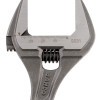 Bahco 9035 55.6mm Geniş Ağız Ergo Kurbağacık