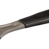Bahco 9070 20mm Ergo Kurbağacık
