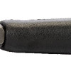 Bahco 9071 27mm Ergo Kurbağacık