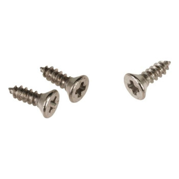 Bahco 9210 1060238 TSP 2.2x6.5 Havalı Budama Makası Yedek Vida