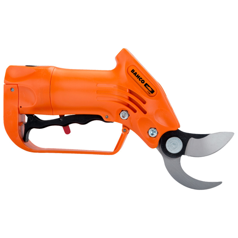 Bahco 9210 Havalı Baypas Budama Makası