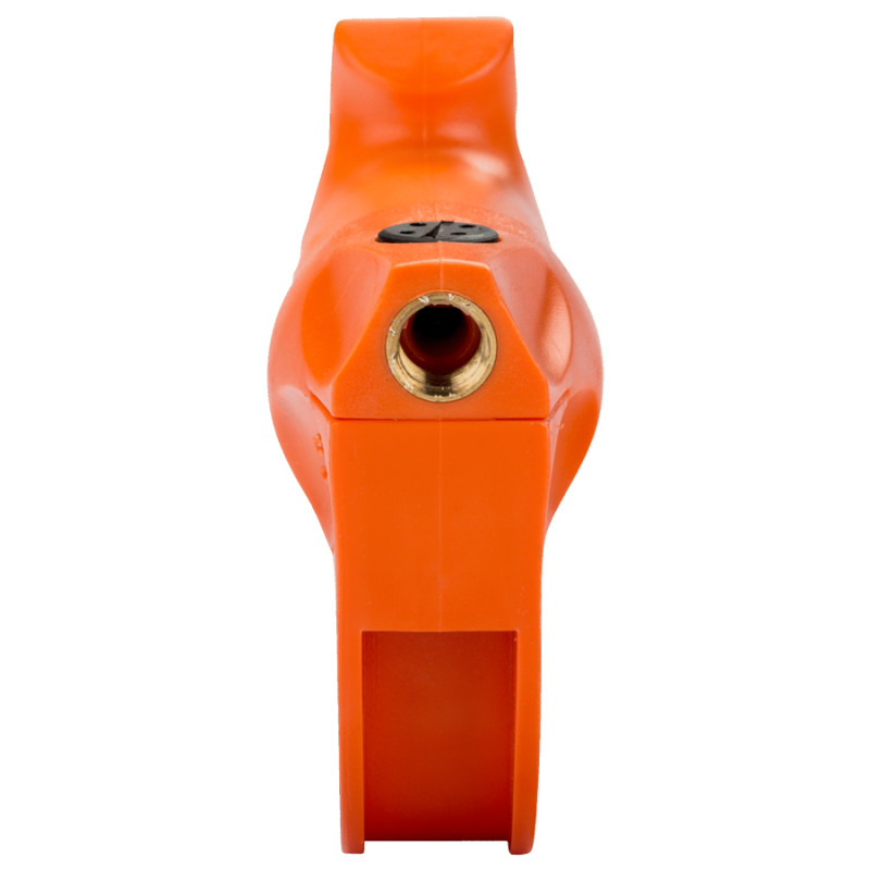 Bahco 9210 Havalı Baypas Budama Makası