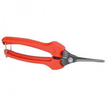 Bahco P129 19 Baypas Hasat Makası