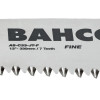 Bahco ASP ASC 33 JT F ASP Yüksek Dal Budama Testere