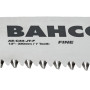 Bahco ASP ASC 33 JT F ASP Yüksek Dal Budama Testere