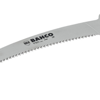 Bahco ASP ASC 33 JT F ASP Yüksek Dal Budama Testere