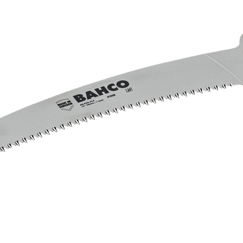 Bahco ASP ASC 33 JT F ASP Yüksek Dal Budama Testere