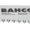 Bahco ASP ASC 36 JT M ASP Yüksek Dal Budama Testere