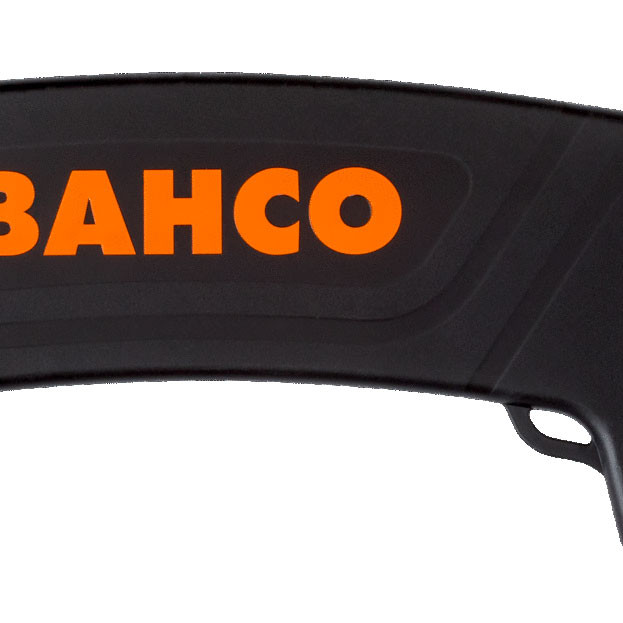 Bahco ASP ASC 39 JT C ASP Yüksek Dal Budama Testere Bahco ASP ASC 39 JT C ASP Yüksek Dal Budama Testere