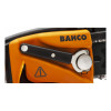 Bahco BCL135 400Wh Akülü Teleskopik Yüksek Dal Budama Testere
