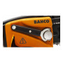 Bahco BCL135 400Wh Akülü Teleskopik Yüksek Dal Budama Testere