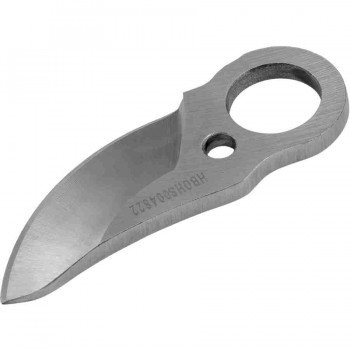 Bahco BCL201B 15 BCL20IB Üst Yedek Bıçak