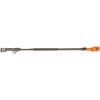 Bahco BCL25IB 37mm 21.6V 2.5Ah Kablosuz Akülü Budama Makası