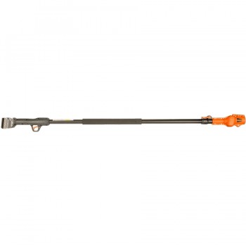 Bahco BCL25IB 37mm 21.6V 2.5Ah Kablosuz Akülü Budama Makası