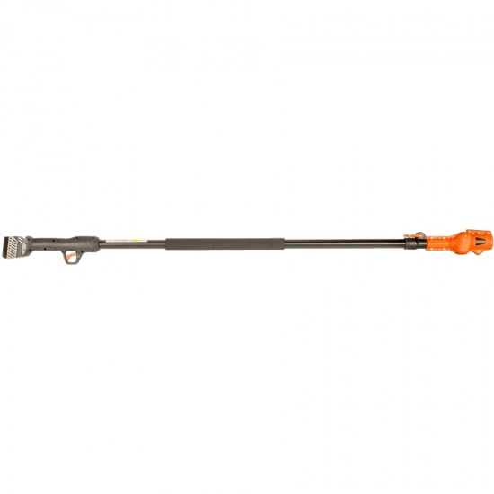 Bahco BCL25IB 37mm 21.6V 2.5Ah Kablosuz Akülü Budama Makası